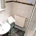 شقة Haus Alpengluehn Iselsberg
