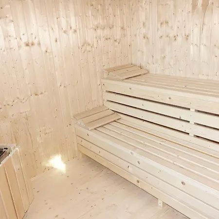 Haus Alpengluehn * Iselsberg